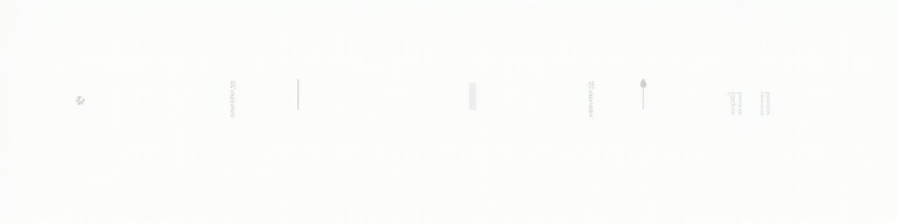 컨셉부터 시장까지 골프웨어 제조 과정 인포그래픽